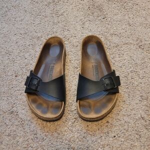 Birkenstock Sandals